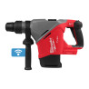 M18 FHACO540-0C Perfo-Burineur SDS-MAX 40 mm AVEC ONE-KEY