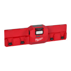 chargeur multi-ports M12 - M18