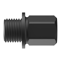 Adaptateur scie cloche ql s (x5)