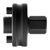 Adaptateur scie cloche ql xl (x2)