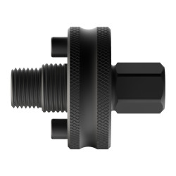 Adaptateur elargissement ql