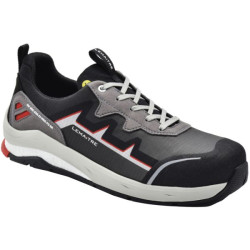 Chaussure basse Air 200 graphit S3 ESD