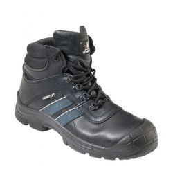 Chaussure haute Andy XXL S3