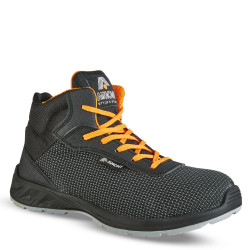 Chaussure haute Avanger S3 SRC