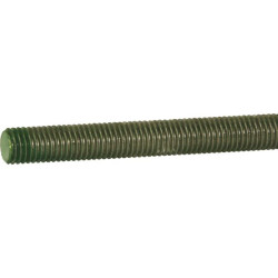 Tige filetee DIN 976 A2