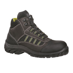 Chaussure haute Danube S3