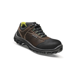 Chaussure basse Daytona S3 SRC