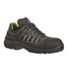 Chaussure basse Douro S3