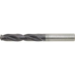 Foret hélicoïdal TB carbure monobloc FIRE arrosage central queue 6537-HE 5x D