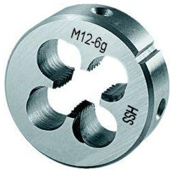 Filière EN22568 HSS