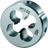 Filière EN22568 HSS