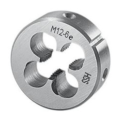 Filiere EN22568 HSS 6E