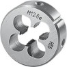 Filiere EN22568 HSS 6E