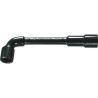 CLES A PIPE 6X12 PANS