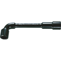 CLES A PIPE 6X12 PANS