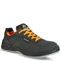 Chaussure basse Havoc S3 SRC