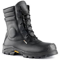 Chaussure haute Jalarcher S3 HRO SRC