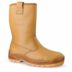 Botte Jalaske S3 SRC