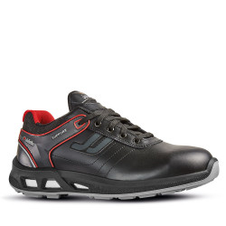 Chaussure basse Jalgear S3 SRC