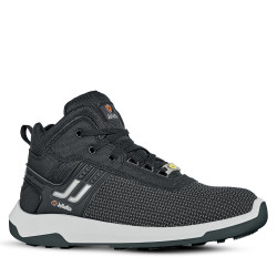 Chaussure haute Jalhybris ESD S3 SRC