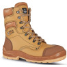 Chaussure haute Jalborg steel S3 SRC
