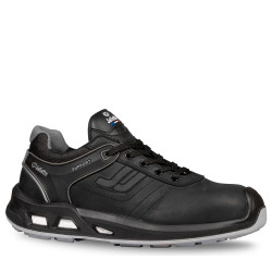 Chaussure basse Jalnitro S3 HRO