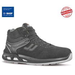 Chaussure haute Jalpulse S3 ESD