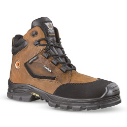 Chaussure haute Jalroche Gore-Tex S7S