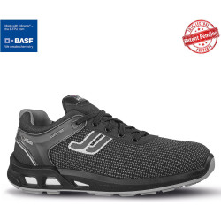 Chussure basse Jalskin S3 SRC