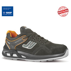 Chaussure basse Jalspring S3 SRC