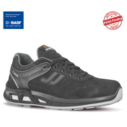 Chaussure basse Jaltonic S3 SRC