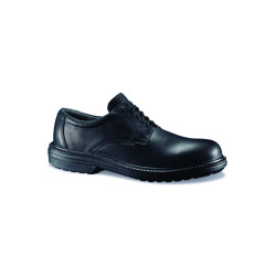 Chaussure basse manager Pegase S3