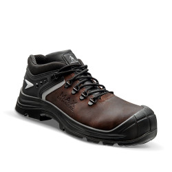 Chaussure basse Max UK brown 2.0 S3 SRC