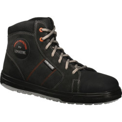 Chaussure haute Saxo S3