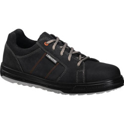 Chaussure basse Soul S3