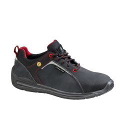 Chaussure basse Super X S3 ESD
