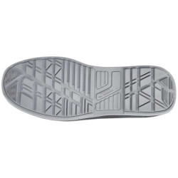 Chaussure haute stego s3 p43
