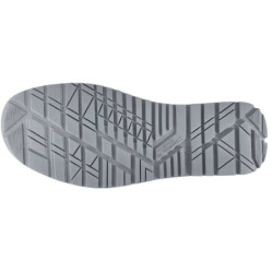 Chaussure henry s3 src t45