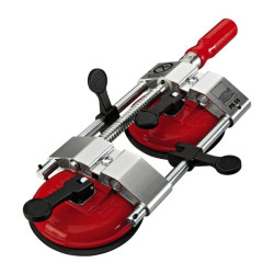 Presse a panneaux ps55