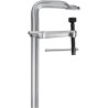 Presse haute performance lourde STBM serrage 500 mm