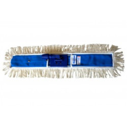 Balai coton complet 1 m