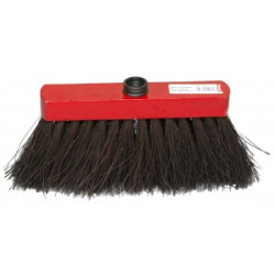 Balai miquet bassine douille