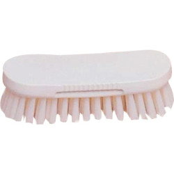 Brosse ''brosshygien'' droite