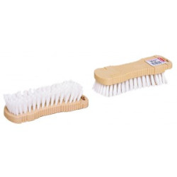 Brosse a laver nylon pp facon hetre