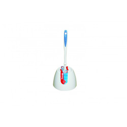 Combine sanitaire rond ergotouch
