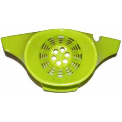 Essoreur laveur plast rond