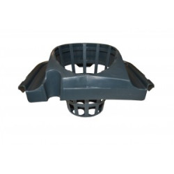 Essoreur pour laveur rect14l