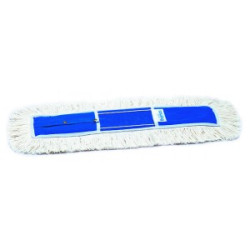 Frange coton 1 m (recharge)