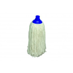 Frange coton 220 gr ecru super