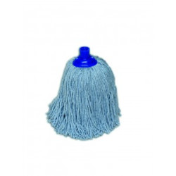 Frange microfibre lave sols